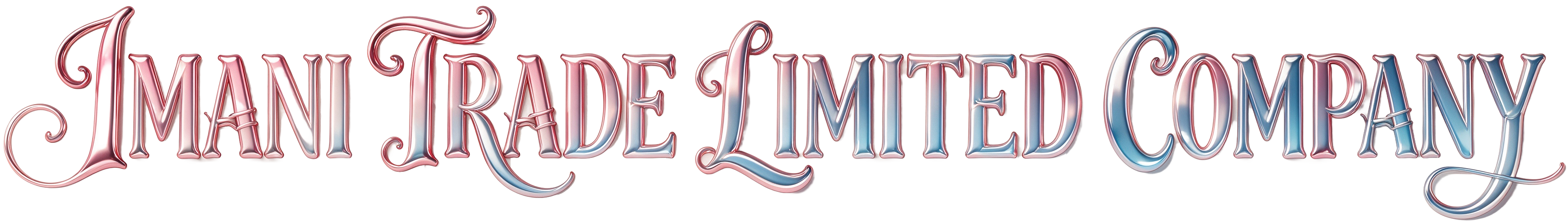 IMANI TRADE LIMITED COMPANY