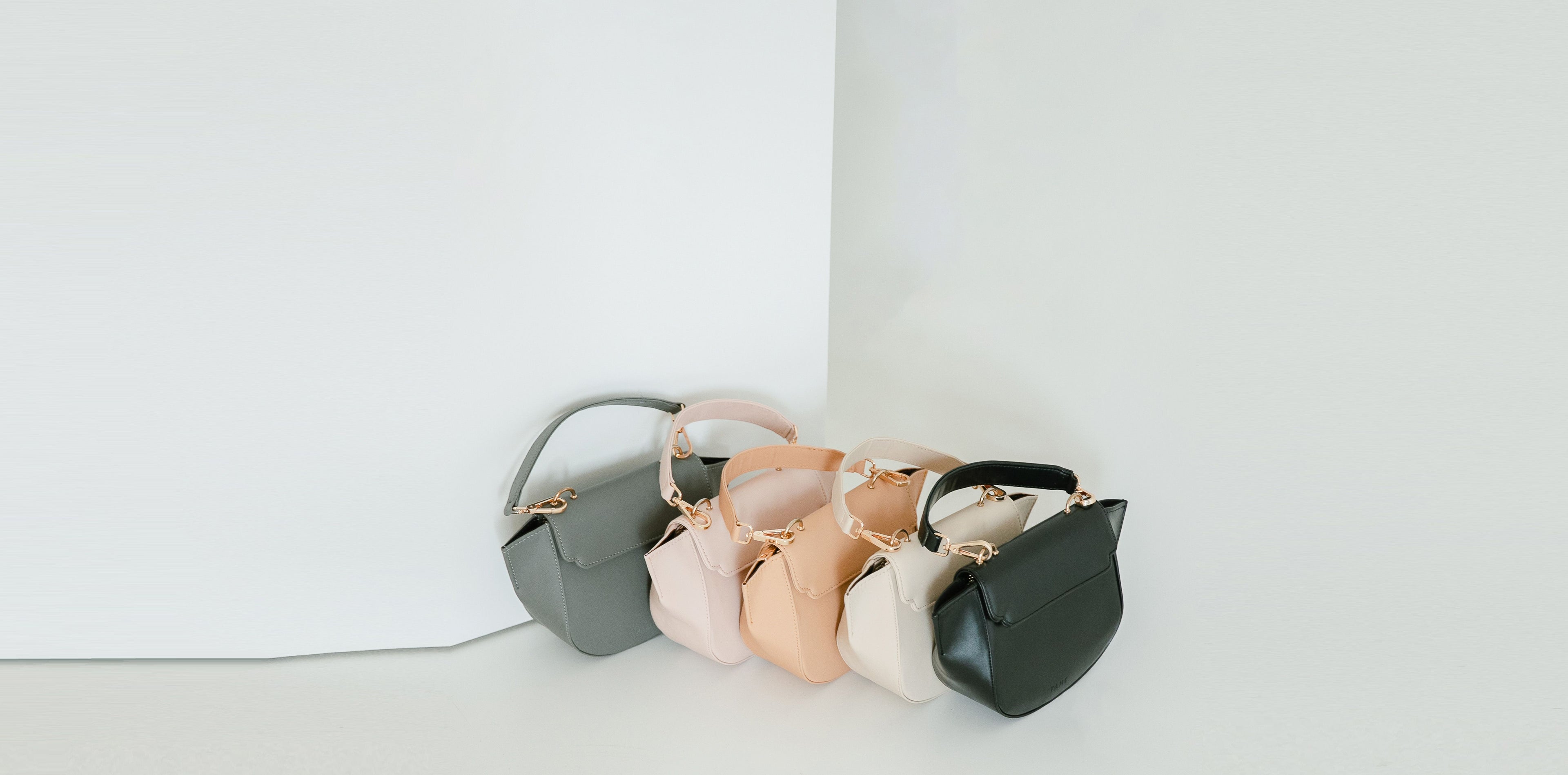 slider image 1621243260e1af0c20-0